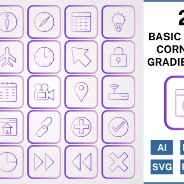 <a class=ContentLinkGreen href=/fr/kits_graphiques_templates_jeu-icones.html>Jeux d'Icnes</a></font> fichier icon 119420