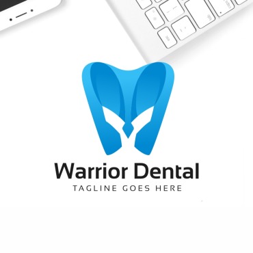   Logo Templates 119477