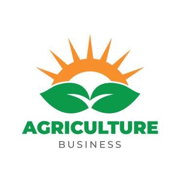 <a class=ContentLinkGreen href=>Logo Templates</a></font> agriculture fond 119478