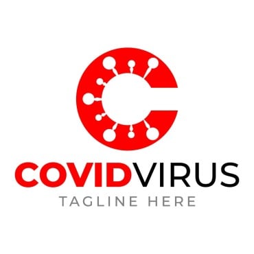 <a class=ContentLinkGreen href=>Logo Templates</a></font> fond bacteria 119479