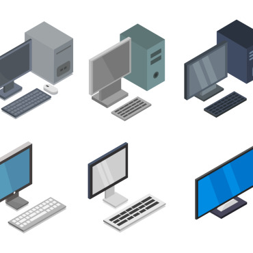 <a class=ContentLinkGreen href=/fr/kits_graphiques_templates_vectoriels.html>Vectoriels</a></font> illustration fond 119613