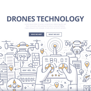 <a class=ContentLinkGreen href=></a></font> vecteur abstrait 119708