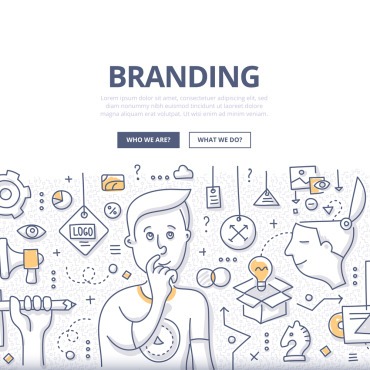 <a class=ContentLinkGreen href=></a></font> publicit� abstrait 119726