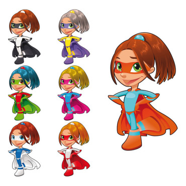 <a class=ContentLinkGreen href=></a></font> beaut� femme 119728