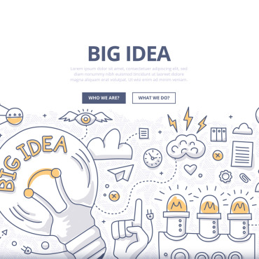 <a class=ContentLinkGreen href=></a></font> vecteur abstrait 119730