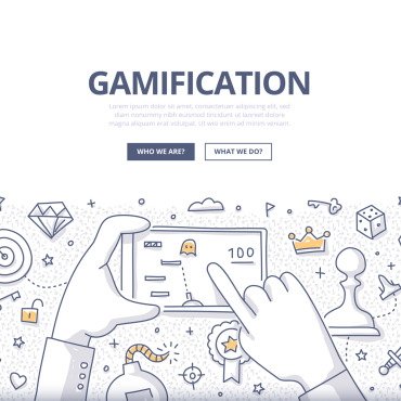 <a class=ContentLinkGreen href=></a></font> abstrait engagement 119731