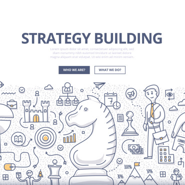 <a class=ContentLinkGreen href=></a></font> abstrait management 119732