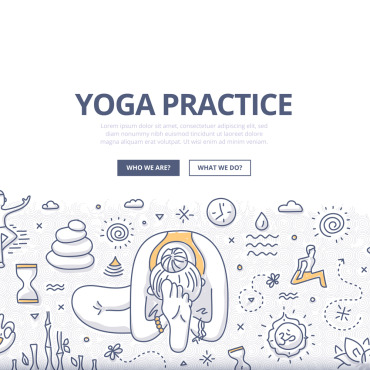 <a class=ContentLinkGreen href=></a></font> femme corps 119733