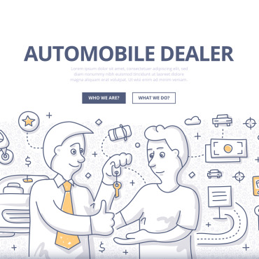 <a class=ContentLinkGreen href=></a></font> vecteur vente 119734