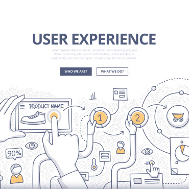 Interfaceexperiencelinear Stylepurchase  119735