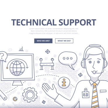 <a class=ContentLinkGreen href=></a></font> abstrait professionel 119736