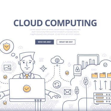 <a class=ContentLinkGreen href=></a></font> vecteur abstrait 119737