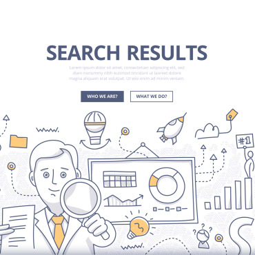 <a class=ContentLinkGreen href=></a></font> vecteur abstrait 119738