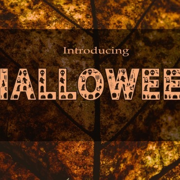 <a class=ContentLinkGreen href=></a></font> serif font 119766