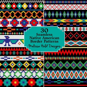 Pattern Printable Patterns 119803