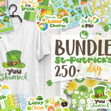 Bundle Vector Vectors Templates 119867