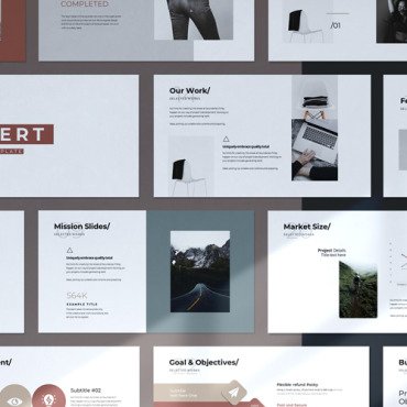 <a class=ContentLinkGreen href=/fr/templates-themes-powerpoint.html>PowerPoint Templates</a></font> presentation template 120143