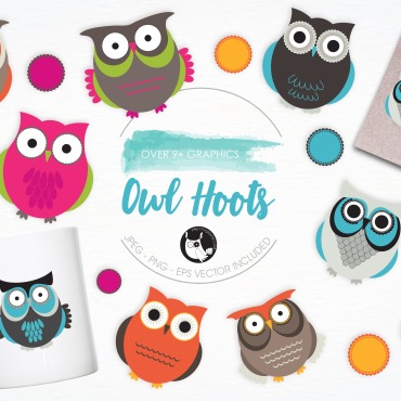 Cute Vector Vectors Templates 120275