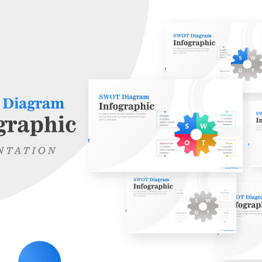 <a class=ContentLinkGreen href=/fr/templates-themes-powerpoint.html>PowerPoint Templates</a></font> stages business 120672