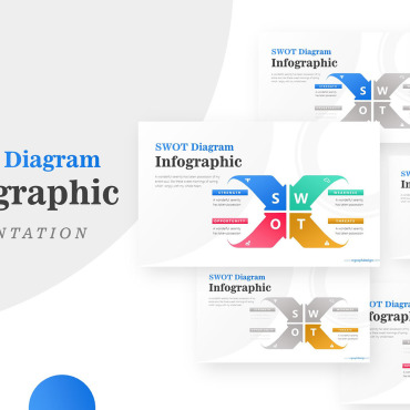 Creative Business PowerPoint Templates 120673