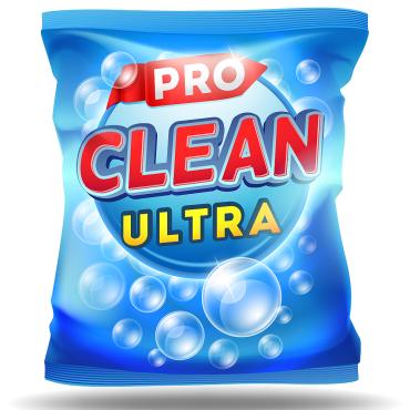 <a class=ContentLinkGreen href=></a></font> sac d�tergent 120714