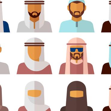 <a class=ContentLinkGreen href=></a></font> saudi avatar 120718