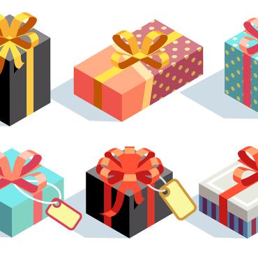 <a class=ContentLinkGreen href=></a></font> cadeau caisse 120720