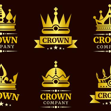 <a class=ContentLinkGreen href=></a></font> vecteur logo 120722