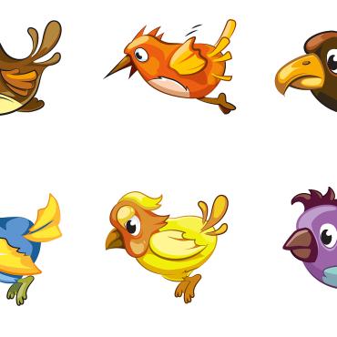 <a class=ContentLinkGreen href=></a></font> oiseau ui 120723