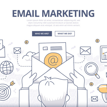 <a class=ContentLinkGreen href=></a></font> vecteur abstrait 120794