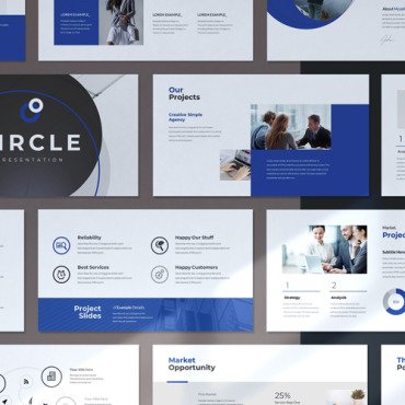 <a class=ContentLinkGreen href=/fr/templates-themes-powerpoint.html>PowerPoint Templates</a></font> minimal minimalist 120916