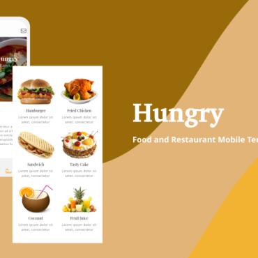 <a class=ContentLinkGreen href=>Website Templates</a></font> bar r�servation 121049