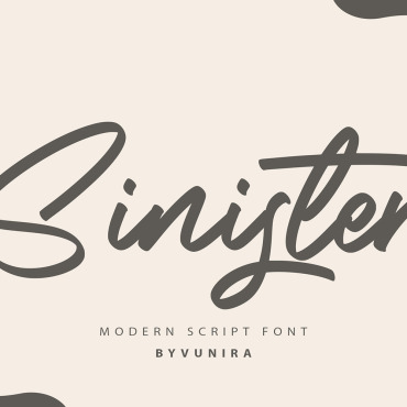 Font Typography Fonts 121068