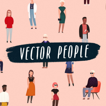 Peopleposeseditablewebanimationofficefreelance   121080