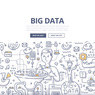 <a class=ContentLinkGreen href=></a></font> business technologie 121081