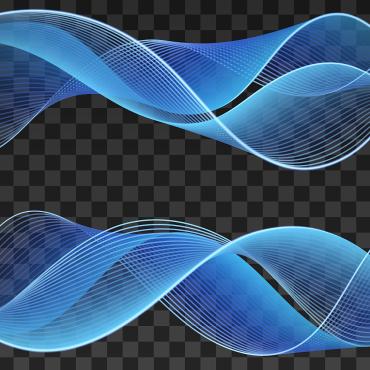 <a class=ContentLinkGreen href=></a></font> vecteur d�bit 121084