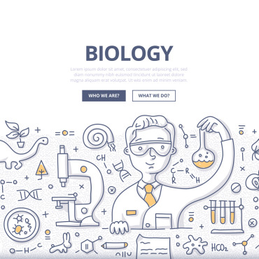 <a class=ContentLinkGreen href=></a></font> abstrait tech 121085