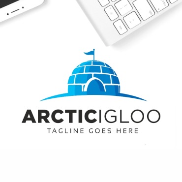   Logo Templates 121089