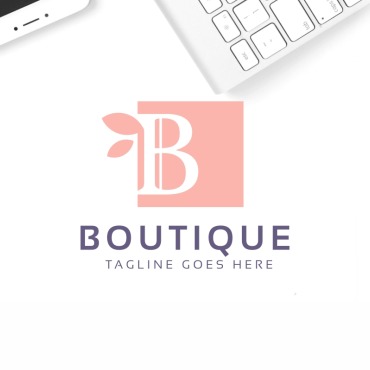 <a class=ContentLinkGreen href=>Logo Templates</a></font> lettre v�tements 121091