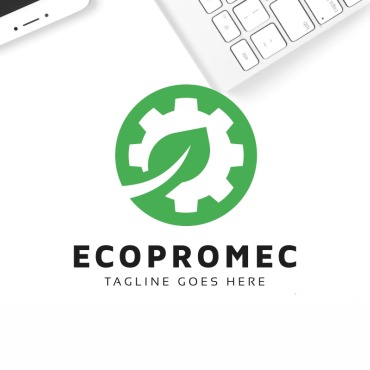   Logo Templates 121100