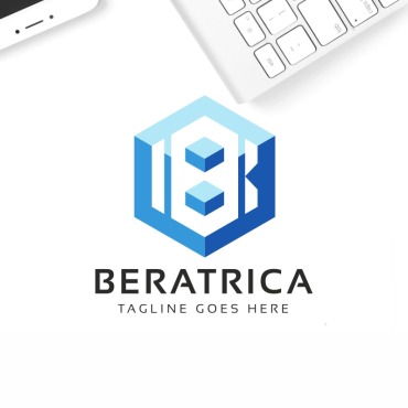   Logo Templates 121102