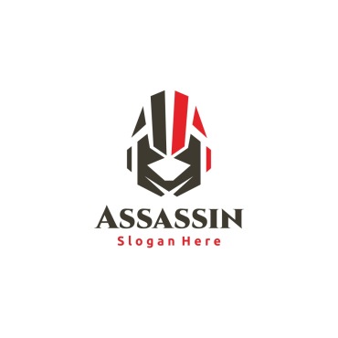 <a class=ContentLinkGreen href=/fr/logo-templates.html>Logo Templates</a></font> assasin caractre 121105