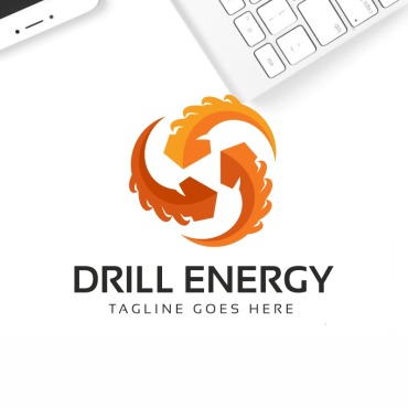 Yearpaintphotographyplanetprint Readyprintingrecyclerenewable Logo Templates 121113