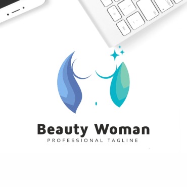 Logodietecofashionfemininefitnessgreenhairstylehealthleafmedicalnaturalpinksalonspaspa Logotherapy Logo Templates 121123
