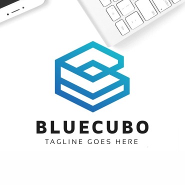 Businessesconceptcorporatecorporate Designcustomizabledesignfashionidentityindustryinsideinsurancelogologo Logo Templates 121150