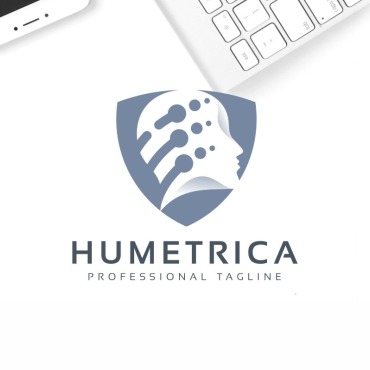   Logo Templates 121160