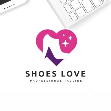 <a class=ContentLinkGreen href=>Logo Templates</a></font> acupuncture ankle 121161