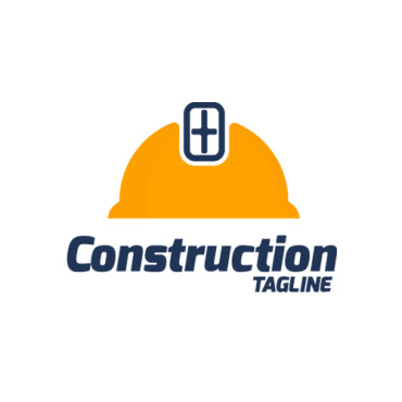 Logoarchitecturearchitecturalarchitectur Paintinghome Logo Templates 121185