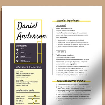 <a class=ContentLinkGreen href=/fr/kits_graphiques_templates_cv-modeles.html>CV Modles</a></font> template cv 121216