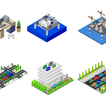 <a class=ContentLinkGreen href=/fr/kits_graphiques_templates_vectoriels.html>Vectoriels</a></font> technologie vecteur 121389